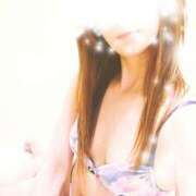 ヒメ日記 2025/04/08 17:24 投稿 りあ 新橋夜這右衛門娼店～夜這・即尺・痴漢・人妻～