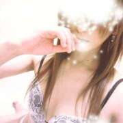 ヒメ日記 2025/04/09 17:21 投稿 りあ 新橋夜這右衛門娼店～夜這・即尺・痴漢・人妻～