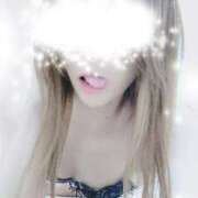 ヒメ日記 2025/04/11 17:22 投稿 りあ 新橋夜這右衛門娼店～夜這・即尺・痴漢・人妻～