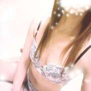 ヒメ日記 2025/05/13 16:23 投稿 りあ 新橋夜這右衛門娼店～夜這・即尺・痴漢・人妻～