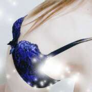 ヒメ日記 2025/05/14 16:25 投稿 りあ 新橋夜這右衛門娼店～夜這・即尺・痴漢・人妻～