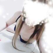 ヒメ日記 2025/05/16 16:26 投稿 りあ 新橋夜這右衛門娼店～夜這・即尺・痴漢・人妻～