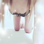 ヒメ日記 2025/05/30 16:17 投稿 りあ 新橋夜這右衛門娼店～夜這・即尺・痴漢・人妻～