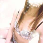 ヒメ日記 2025/06/11 16:36 投稿 りあ 新橋夜這右衛門娼店～夜這・即尺・痴漢・人妻～