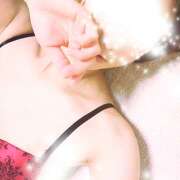 ヒメ日記 2025/06/24 16:24 投稿 りあ 新橋夜這右衛門娼店～夜這・即尺・痴漢・人妻～