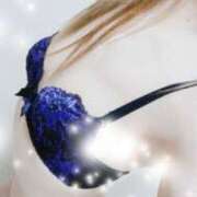 ヒメ日記 2025/07/22 16:32 投稿 りあ 新橋夜這右衛門娼店～夜這・即尺・痴漢・人妻～