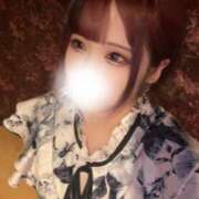 ヒメ日記 2025/06/09 22:10 投稿 りおな Flower（フラワー）