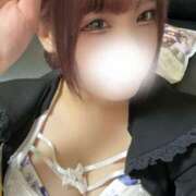 ヒメ日記 2025/06/10 19:38 投稿 りおな Flower（フラワー）