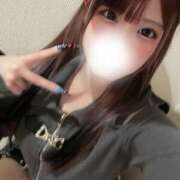 ヒメ日記 2025/06/11 19:21 投稿 りおな Flower（フラワー）