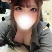 ヒメ日記 2025/06/12 03:09 投稿 りおな Flower（フラワー）