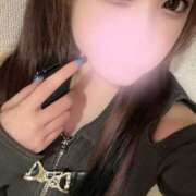 ヒメ日記 2025/06/12 04:23 投稿 りおな Flower（フラワー）