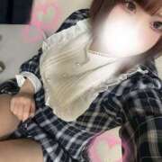 ヒメ日記 2025/06/12 17:31 投稿 りおな Flower（フラワー）