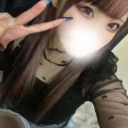 ヒメ日記 2025/06/14 17:39 投稿 りおな Flower（フラワー）