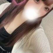 ヒメ日記 2025/06/15 21:31 投稿 りおな Flower（フラワー）