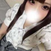 ヒメ日記 2025/07/17 17:37 投稿 りおな Flower（フラワー）