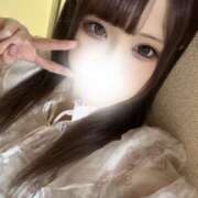 ヒメ日記 2025/07/18 19:24 投稿 りおな Flower（フラワー）