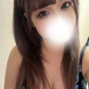 ヒメ日記 2025/07/19 03:08 投稿 りおな Flower（フラワー）