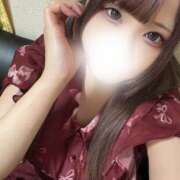 ヒメ日記 2025/07/19 17:11 投稿 りおな Flower（フラワー）