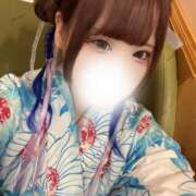 ヒメ日記 2025/07/27 17:20 投稿 りおな Flower（フラワー）