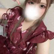 ヒメ日記 2025/07/27 23:33 投稿 りおな Flower（フラワー）