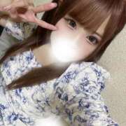 ヒメ日記 2025/07/28 17:08 投稿 りおな Flower（フラワー）