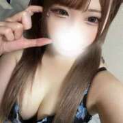 ヒメ日記 2025/07/28 19:44 投稿 りおな Flower（フラワー）