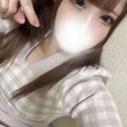 ヒメ日記 2025/07/30 00:15 投稿 りおな Flower（フラワー）