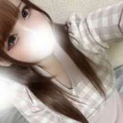 ヒメ日記 2025/07/30 02:20 投稿 りおな Flower（フラワー）