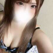 ヒメ日記 2025/07/30 16:27 投稿 りおな Flower（フラワー）