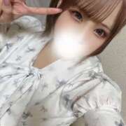 ヒメ日記 2025/07/30 22:05 投稿 りおな Flower（フラワー）