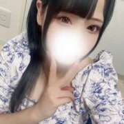 ヒメ日記 2025/08/29 19:34 投稿 りおな Flower（フラワー）