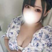 ヒメ日記 2025/08/30 02:02 投稿 りおな Flower（フラワー）