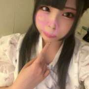 ヒメ日記 2025/08/30 22:34 投稿 りおな Flower（フラワー）