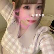 ヒメ日記 2025/09/27 17:50 投稿 りおな Flower（フラワー）