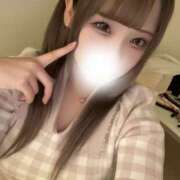 ヒメ日記 2025/09/27 23:06 投稿 りおな Flower（フラワー）