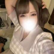 ヒメ日記 2025/09/28 17:01 投稿 りおな Flower（フラワー）