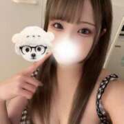 ヒメ日記 2025/09/29 17:09 投稿 りおな Flower（フラワー）