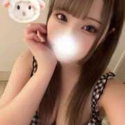 ヒメ日記 2025/09/30 00:08 投稿 りおな Flower（フラワー）