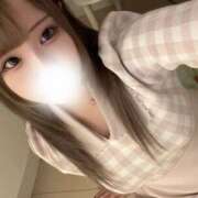 ヒメ日記 2025/10/01 17:43 投稿 りおな Flower（フラワー）