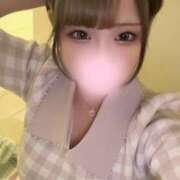 ヒメ日記 2025/10/02 00:51 投稿 りおな Flower（フラワー）