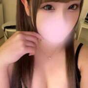 ヒメ日記 2025/10/03 17:31 投稿 りおな Flower（フラワー）