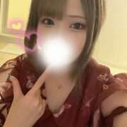 ヒメ日記 2025/10/03 22:15 投稿 りおな Flower（フラワー）