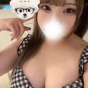 ヒメ日記 2025/10/04 22:12 投稿 りおな Flower（フラワー）