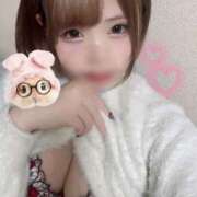 ヒメ日記 2025/11/07 17:41 投稿 りおな Flower（フラワー）