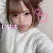 ヒメ日記 2025/11/07 21:00 投稿 りおな Flower（フラワー）