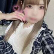 ヒメ日記 2025/11/08 19:41 投稿 りおな Flower（フラワー）