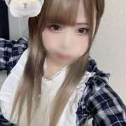 ヒメ日記 2025/11/08 20:30 投稿 りおな Flower（フラワー）