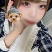 ヒメ日記 2025/11/08 22:44 投稿 りおな Flower（フラワー）