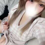 ヒメ日記 2025/11/09 18:48 投稿 りおな Flower（フラワー）