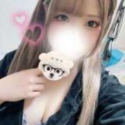 ヒメ日記 2025/11/10 17:14 投稿 りおな Flower（フラワー）